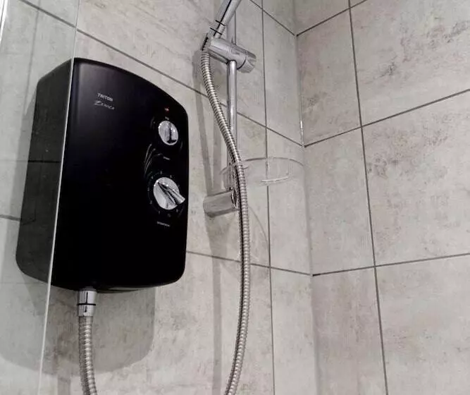 レジデンス West Lake District Stays  Contractor Accommodation