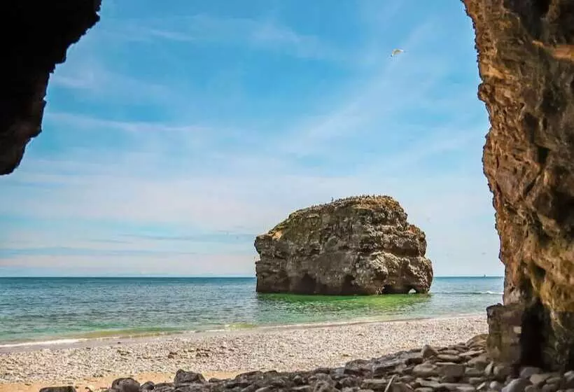 Residenssi Beautiful 3 Bed House In Chester Le Street