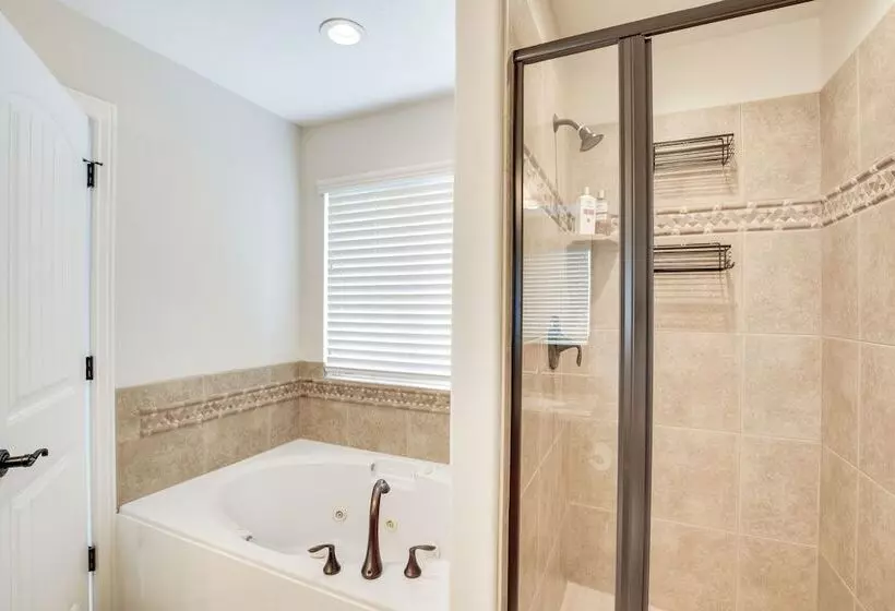 Saratoga Springs Family Home ~ 2 Mi To Utah Lake!