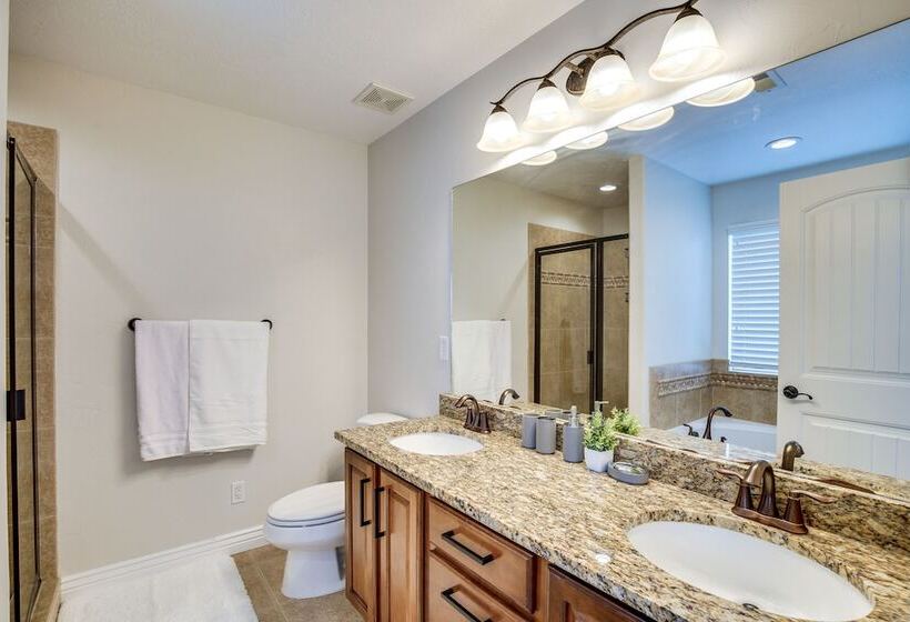 Saratoga Springs Family Home ~ 2 Mi To Utah Lake!