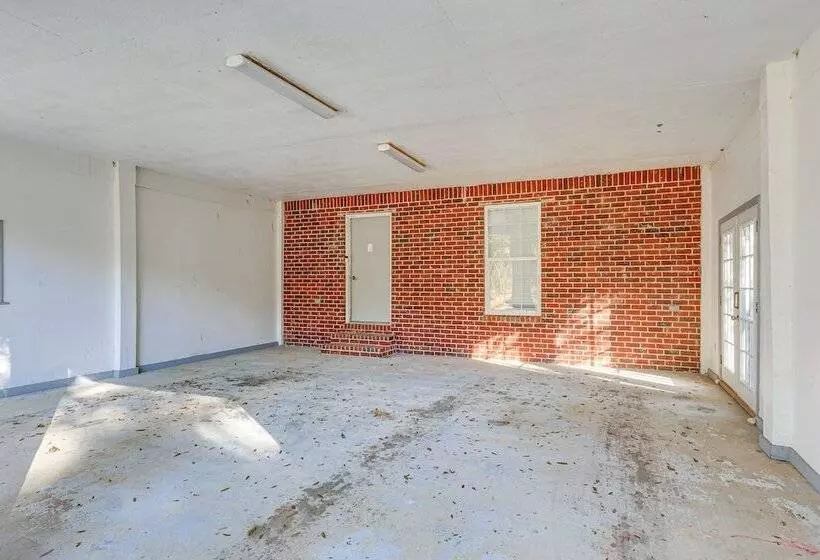 Tranquil Coden Retreat: 10 Mi To Dauphin Island!