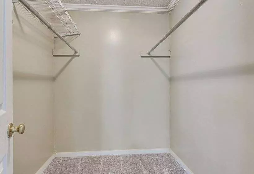 Tranquil Coden Retreat: 10 Mi To Dauphin Island!