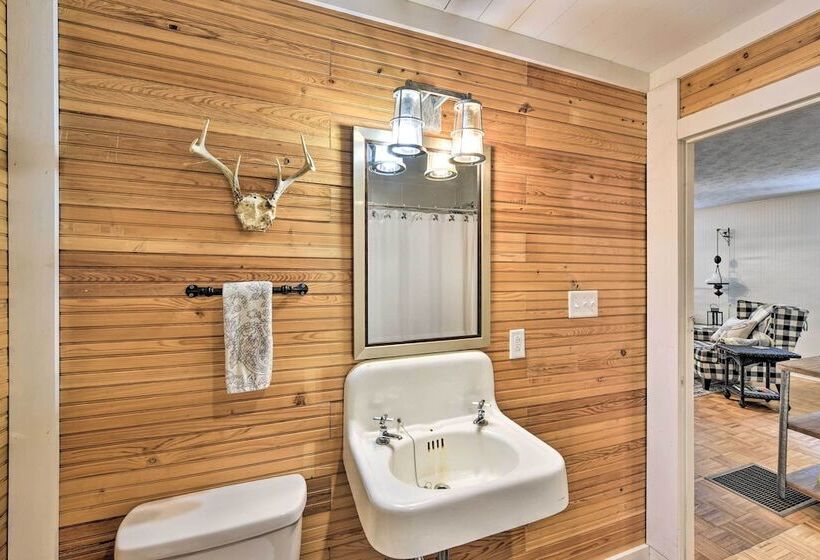 Airy Lake Pamona Paradise: Sunsets & Bird Watching