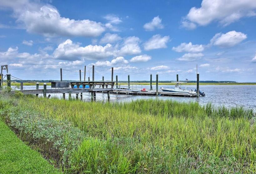 Airy Lake Pamona Paradise: Sunsets & Bird Watching