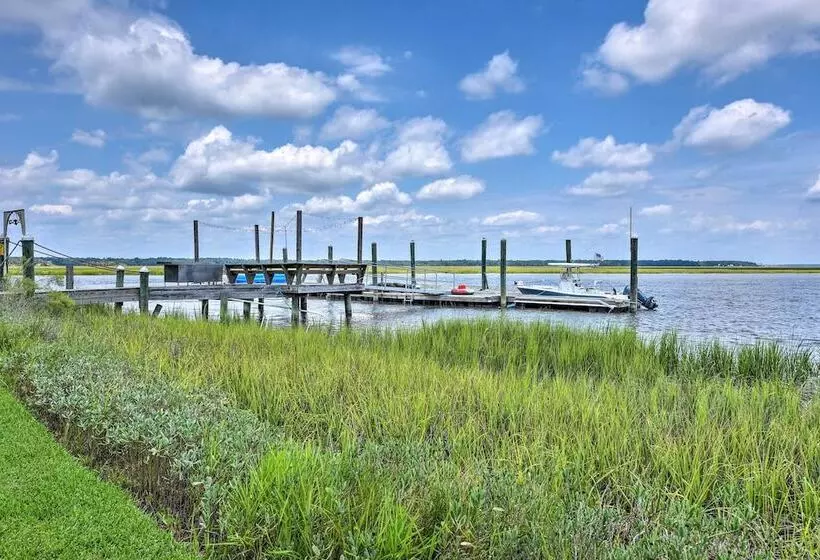 Airy Lake Pamona Paradise: Sunsets & Bird Watching