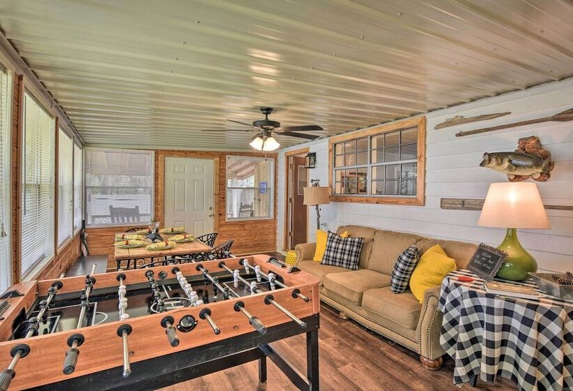 Airy Lake Pamona Paradise: Sunsets & Bird Watching