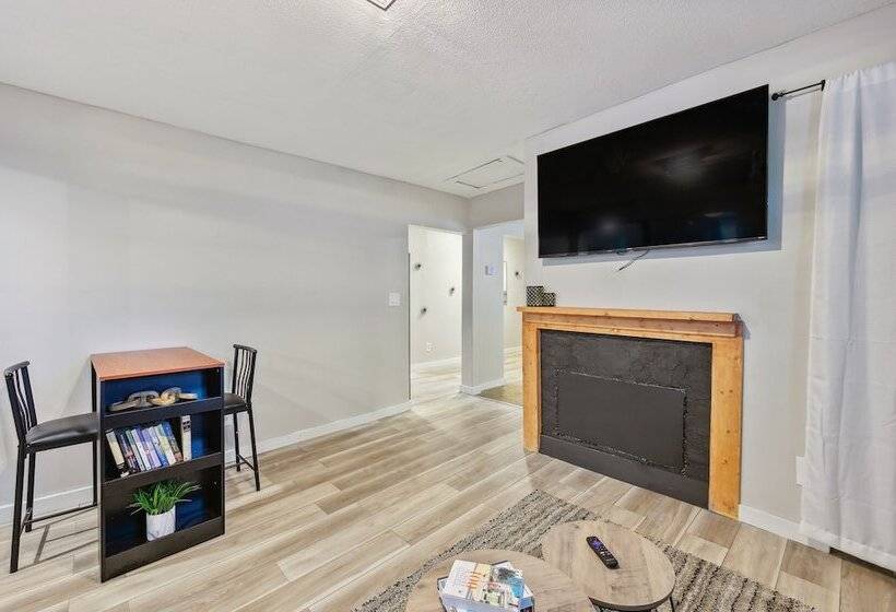 Macon Cottage W/ Porch 2 Mi To Downtown!