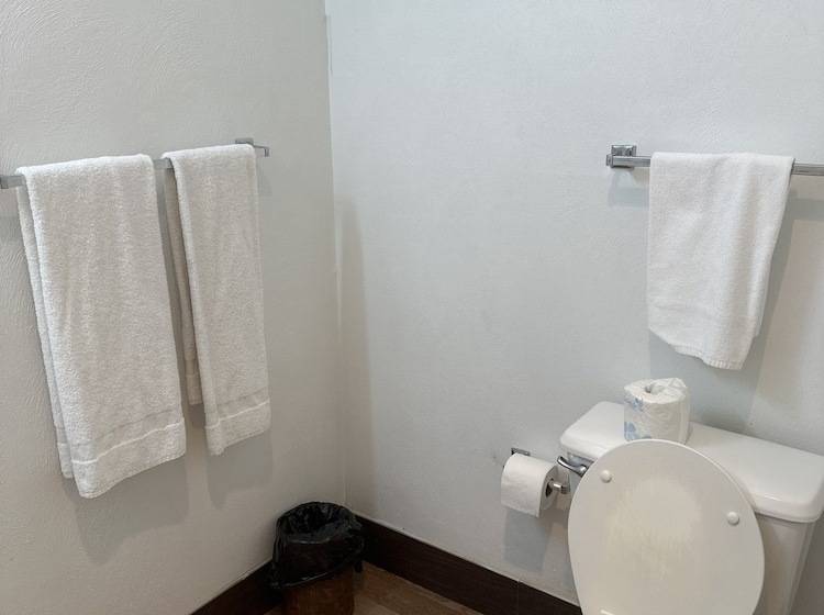 モーテル Lakeinn