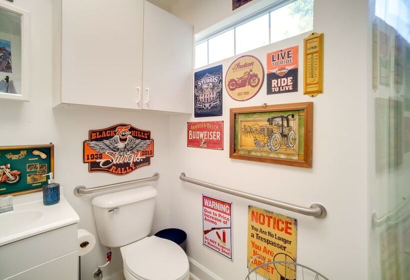 Sylvan Cabin On 73 Acres   Pond On Site!