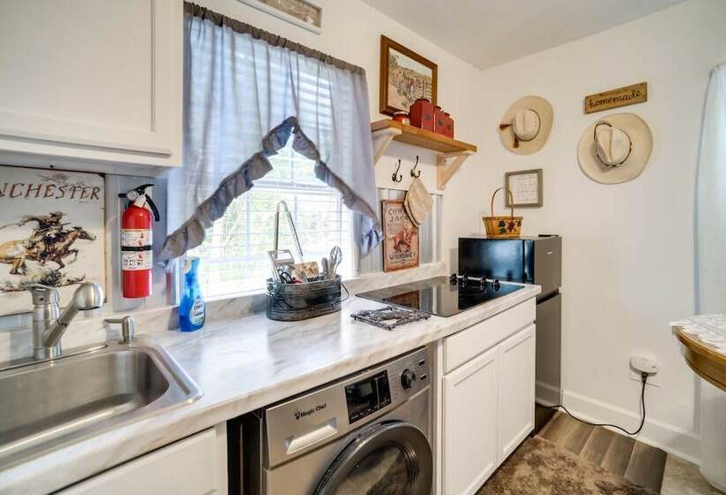 Sylvan Cabin On 73 Acres   Pond On Site!