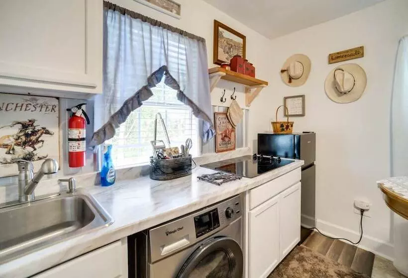 Sylvan Cabin On 73 Acres   Pond On Site!