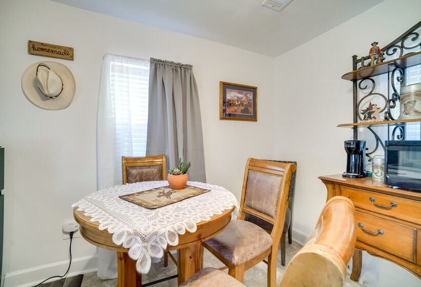 Sylvan Cabin On 73 Acres   Pond On Site!