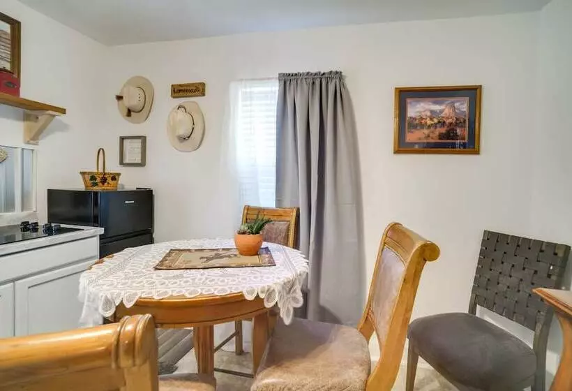 Sylvan Cabin On 73 Acres   Pond On Site!