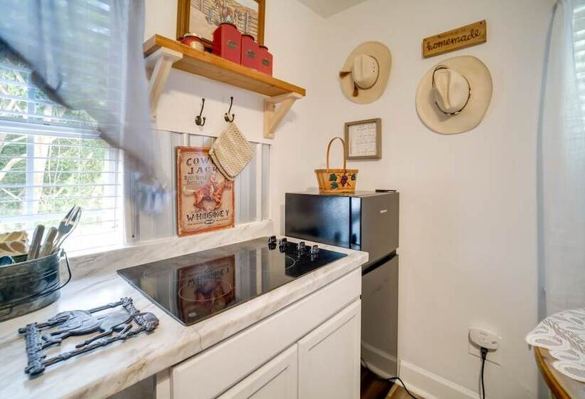 Sylvan Cabin On 73 Acres   Pond On Site!