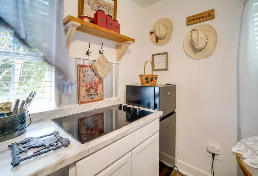 Sylvan Cabin On 73 Acres   Pond On Site!