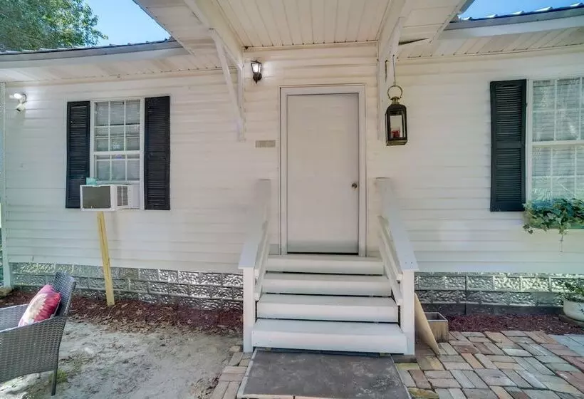 Sylvan Cabin On 73 Acres   Pond On Site!