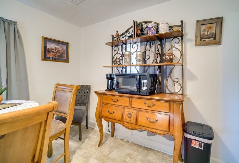 Sylvan Cabin On 73 Acres   Pond On Site!