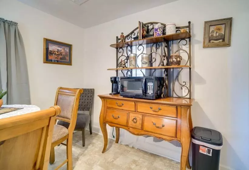 Sylvan Cabin On 73 Acres   Pond On Site!