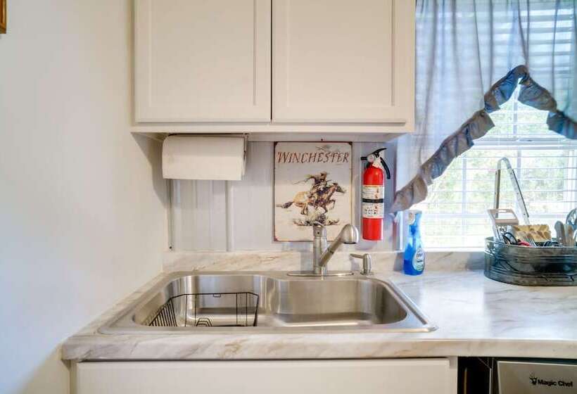 Sylvan Cabin On 73 Acres   Pond On Site!