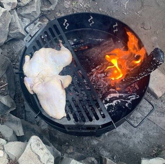 تختخواب و صبحانه Casa Las Victorias Dormitorio 1 Roma