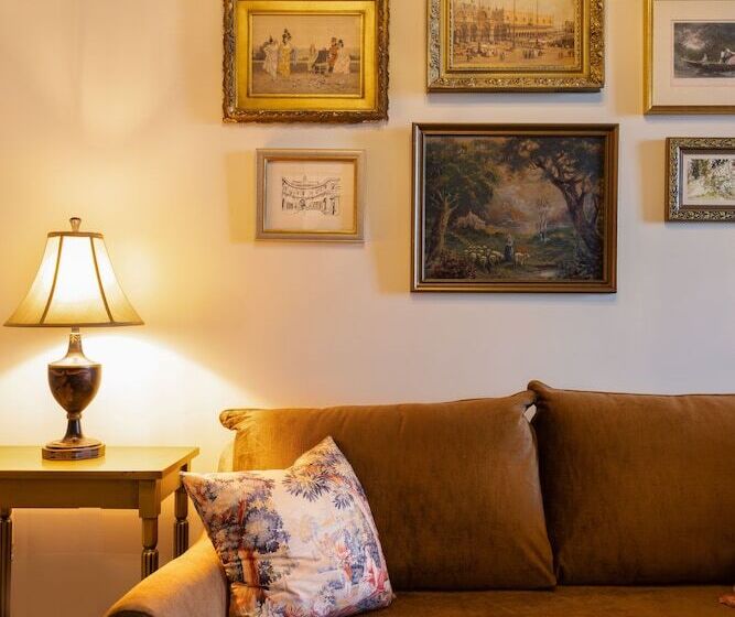 Отель Cleo, Knoxville Downtown, A Tribute Portfolio