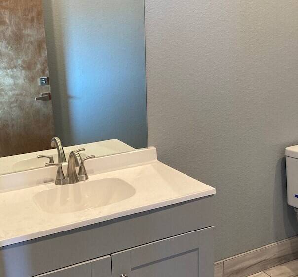 호텔 Flying Dutchman Rv Resort