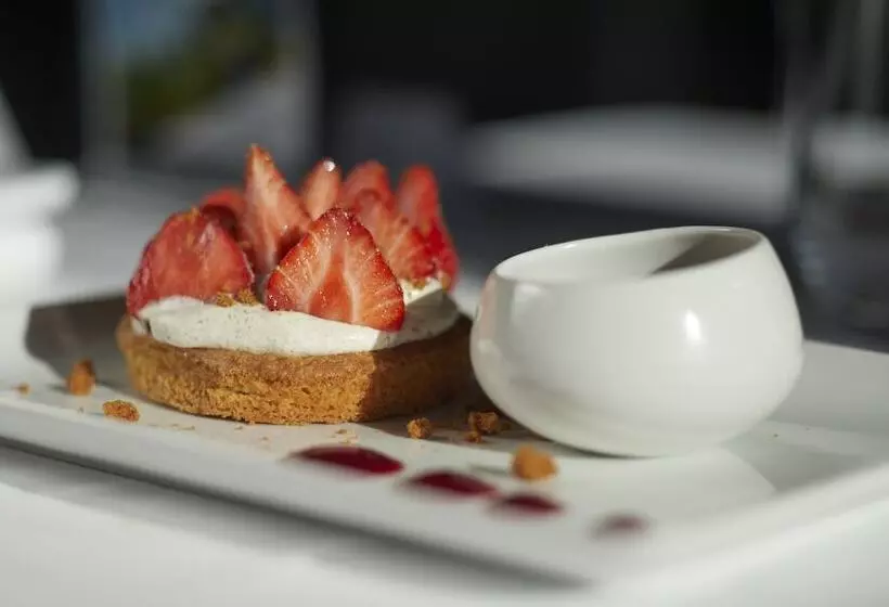 Westotel Taverny   Paris Val D Oise