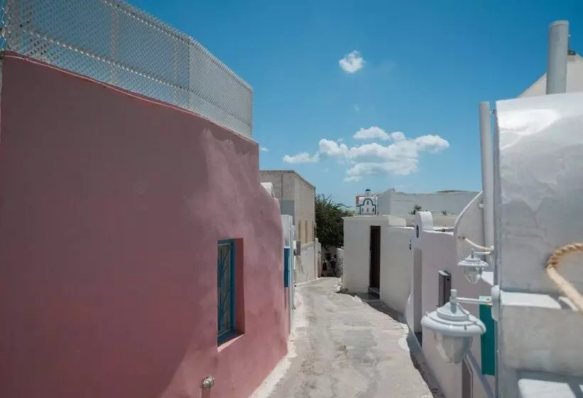 Marla Luxury Residences