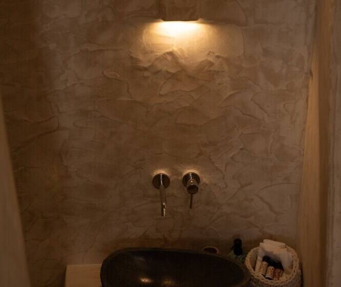 Marla Luxury Residences