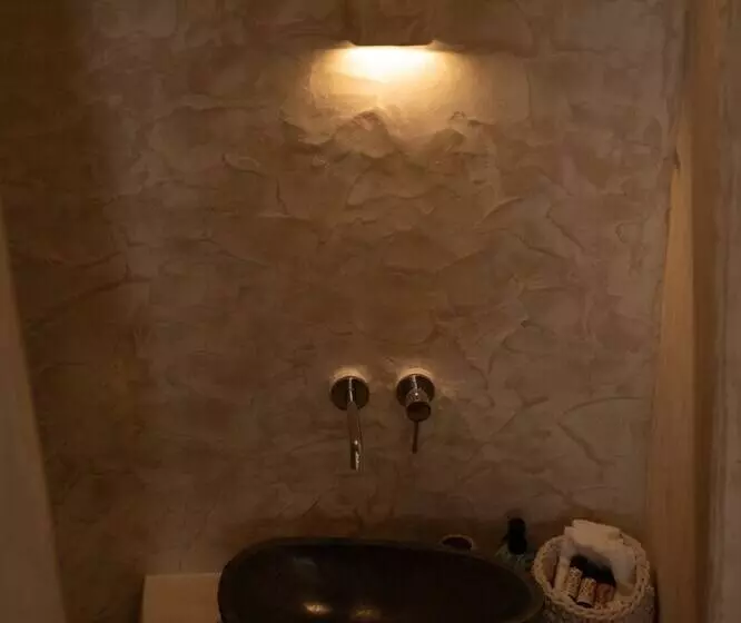 Marla Luxury Residences