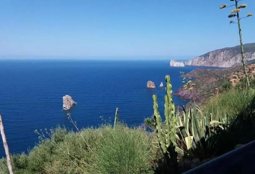 Majatalo Il Terrazzino
