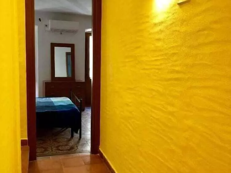 Majatalo Il Terrazzino