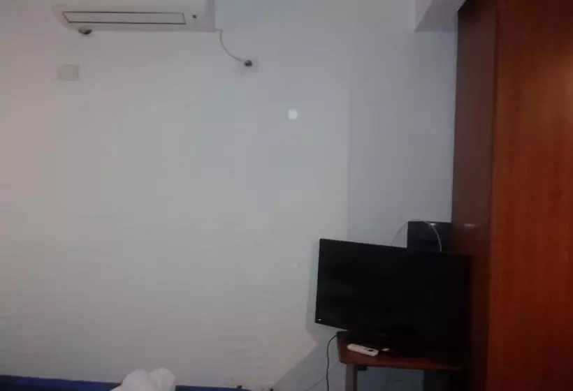 Majatalo Il Terrazzino