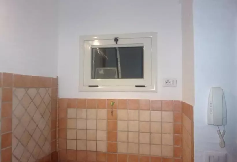 Majatalo Il Terrazzino