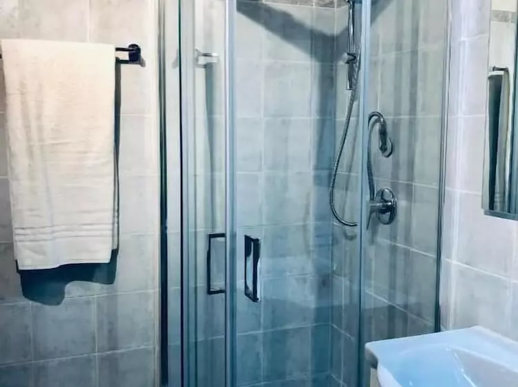 Majatalo Il Terrazzino