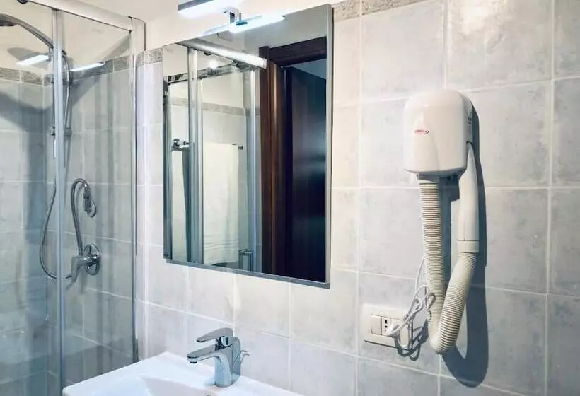 Majatalo Il Terrazzino