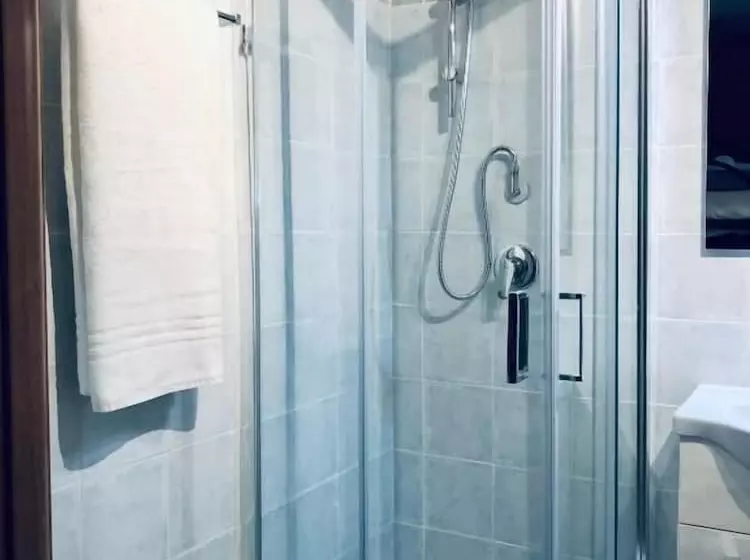 Majatalo Il Terrazzino