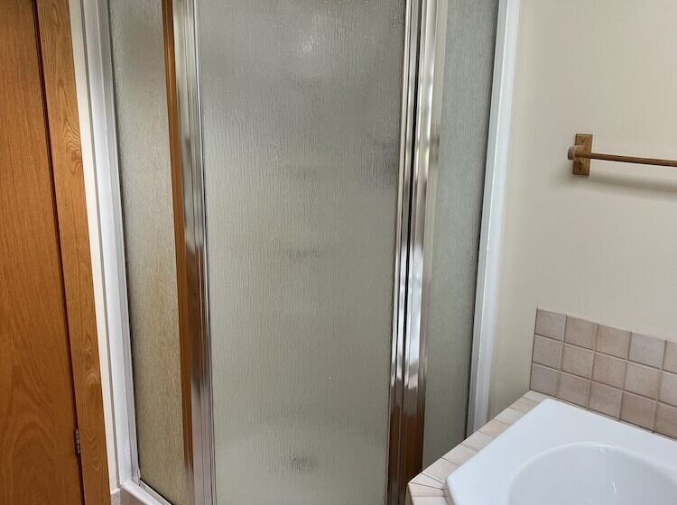 膳宿费 Wellsboro Rail Trail