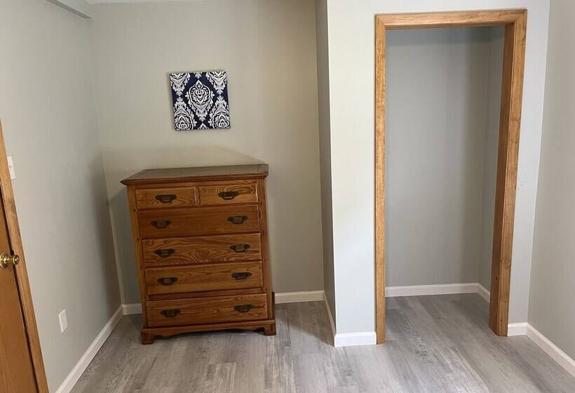 膳宿费 Wellsboro Rail Trail