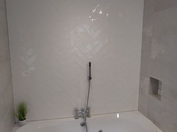 住所  Annie S House A Modern 1 Bed House In Derry City