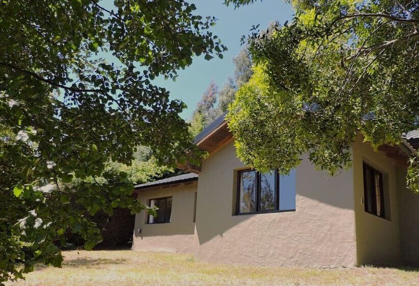 Tu Apart En Bariloche Xxvii