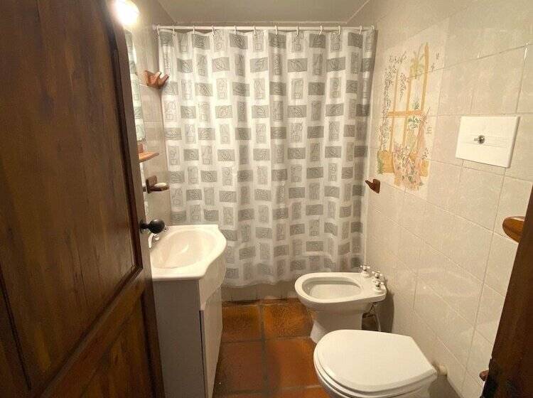 Tu Apart En Bariloche Xxvii