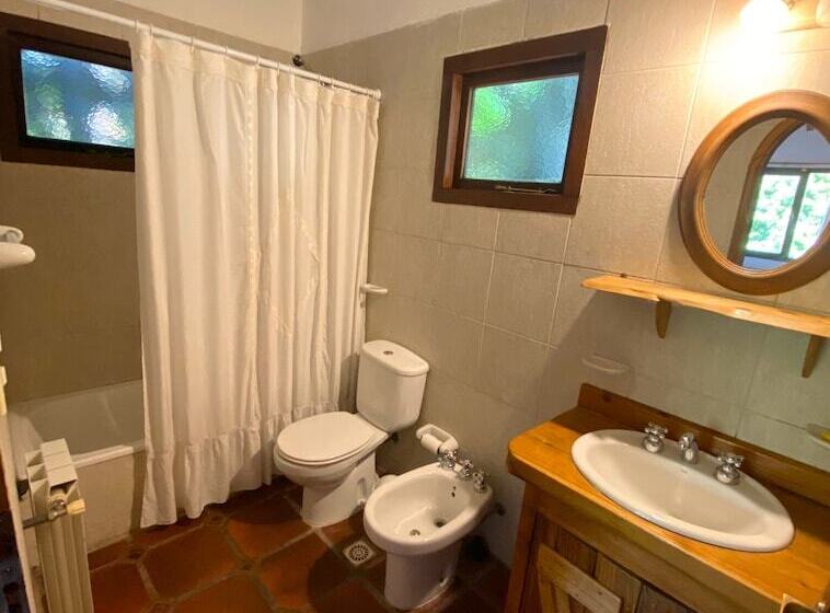 Tu Apart En Bariloche Xxvii