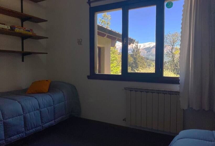 Tu Apart En Bariloche Xxvii