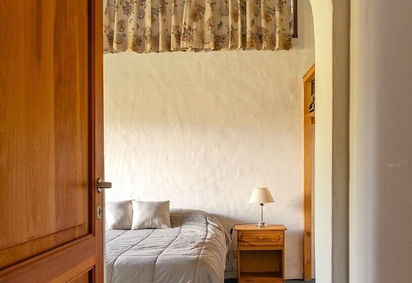 Tu Apart En Bariloche Xxvii