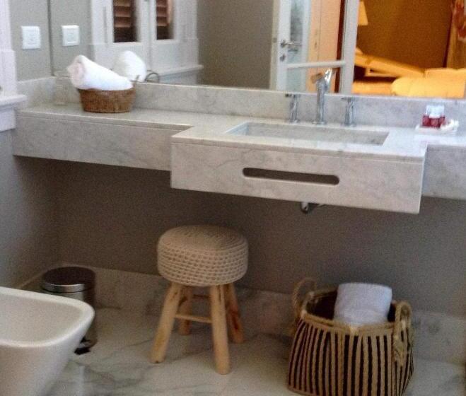 مبيت وإفطار Elena Hotel Boutique