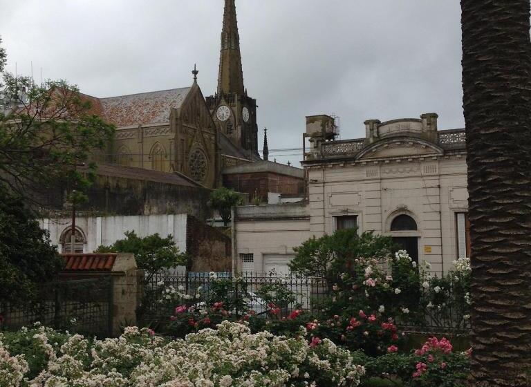 مبيت وإفطار Elena Hotel Boutique