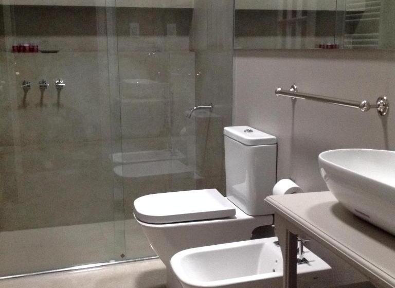 مبيت وإفطار Elena Hotel Boutique