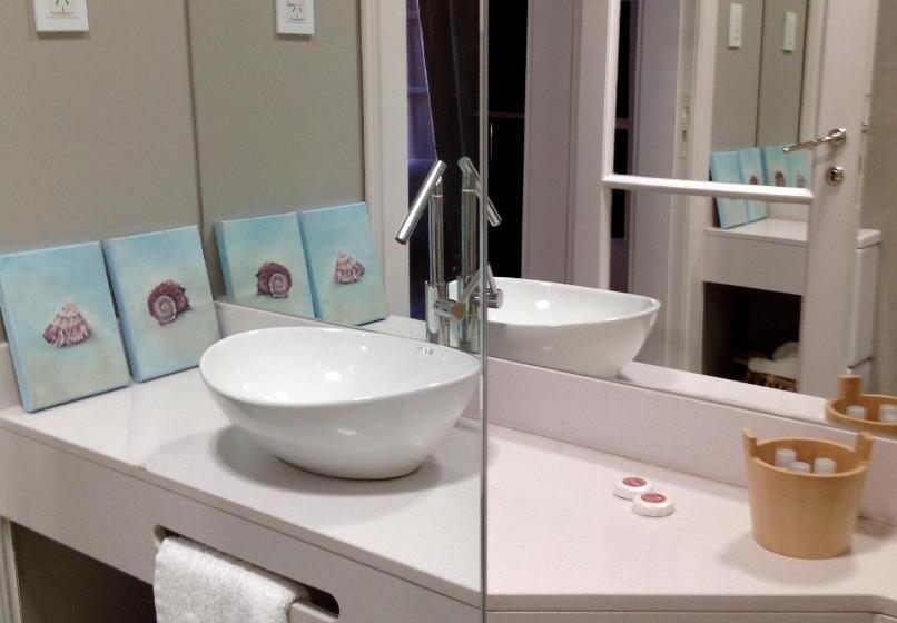 مبيت وإفطار Elena Hotel Boutique