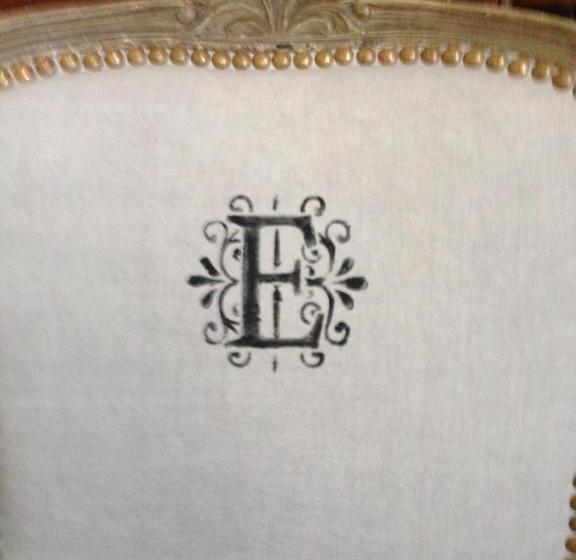 مبيت وإفطار Elena Hotel Boutique